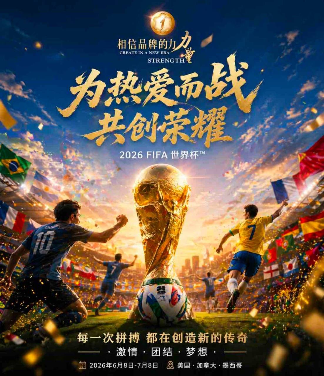 轮播图